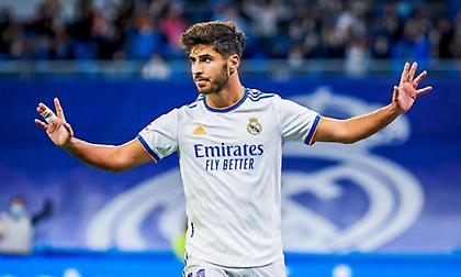 Άρχισε επαφές με τον Ασένσιο η Νιουκάστλ