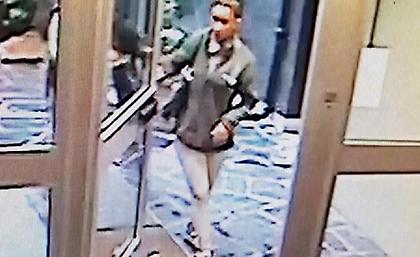 Παρίσι: 12χρονη βρέθηκε νεκρή σε βαλίτσα - Δίωξη για ανθρωποκτονία και βιασμό ασκήθηκε σε 24χρονη