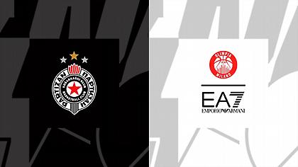 Παρτίζαν-Μιλάνο