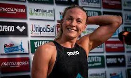 Εκτός Παγκοσμίου 25άρας η Σέστρεμ