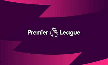 H Premier League συνεχίζεται με εμβόλιμη αγωνιστική και τις καλύτερες αποδόσεις από το ΠΑΜΕ ΣΤΟΙΧΗΜΑ