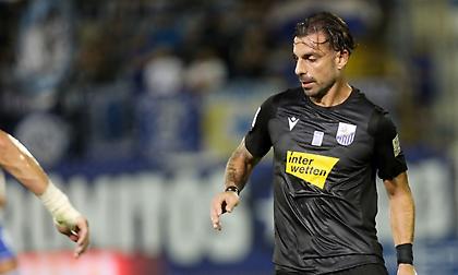 Αλμωπός Αριδαίας-Λαμία