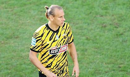 Με απουσίες η ΑΕΚ κόντρα στον ΠΑΣ