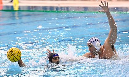 «Δύο στα δύο για Απόλλωνα Σμύρνης, πρώτη νίκη για Πανιώνιο