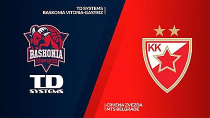 Μπασκόνια-Ερυθρός Αστέρας