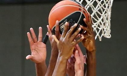 Αλλαγές στην τρίτη αγωνιστική της Basket League