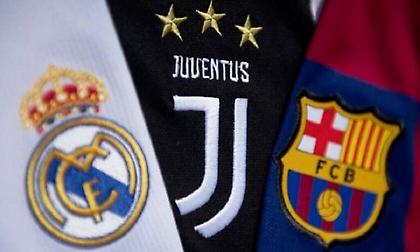 Ο CEO της εταιρείας που προωθεί την ESL ζητά διάλογο απορρίπτοντας τη νέα μορφή του Champions League