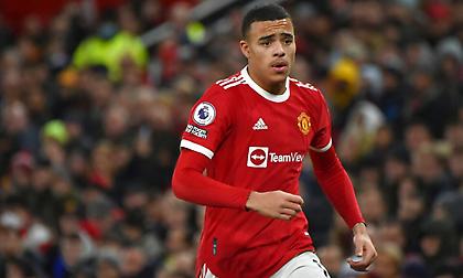 Ελεύθερος με εγγύηση ο Γκρίνγουντ μετά την παραβίαση κανόνων αποφυλάκισης