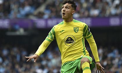 Επέστρεψε στη δράση ο Γιαννούλης