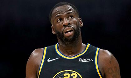 Γκριν: «Ποτέ δεν κατάλαβα τις διαστάσεις που πήρε το θέμα με τον Πουλ…»