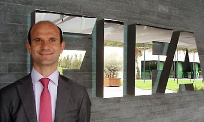 Μπατσίλας: «Επίσημα το Κατάρ έχει μόνο 4 νεκρούς - Αυτό το Μουντιάλ είναι γεμάτο καινοτομίες»