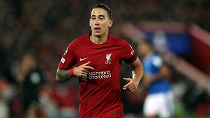 Όταν πρόκειται για ασίστ, ο Τσιμίκας «ζηλεύει» μόνο τον Ντε Μπρόινε