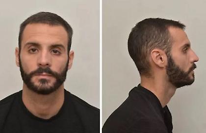 Αγρίνιο: Τι ζωγράφισε το 4χρονο αγοράκι και αποκάλυψε τον βιασμό του από τον 28χρονο