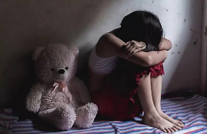 Κατερίνη: Στις φυλακές ο 30χρονος που κατηγορείται ότι βίασε 12χρονη