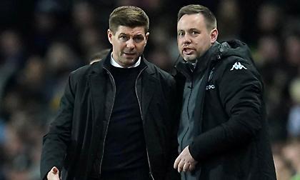 Η Γουλβς θέλει να φέρει άμεσα τον Μάικ Μπιλ για προπονητή