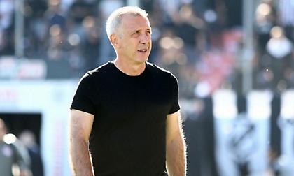 Νιόπλιας: «Κέρδισε δίκαια η Κηφισιά, δύσκολη η επόμενη μέρα για τον ΟΦΗ»