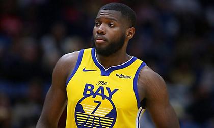 Αποδέσμευσαν τον Πασκάλ που απασχόλησε Παναθηναϊκό οι Τίμπεργουλβς