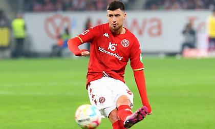 Πάρτι της Μάιντς, βούλιαξε την Κολωνία με πεντάρα