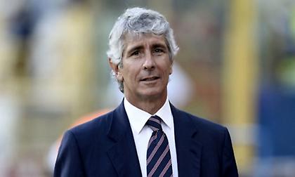 Αναλαμβάνει το Υπουργείο Αθλητισμού ο πρώην πρόεδρος της Serie B!