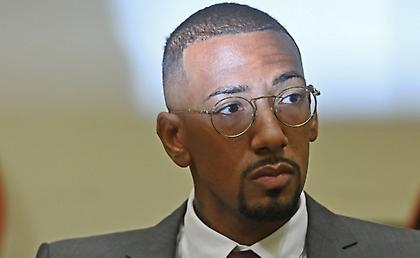 Σοκαριστικές αποκαλύψεις για την πρώην κοπέλα του Μπόατενγκ που αυτοκτόνησε