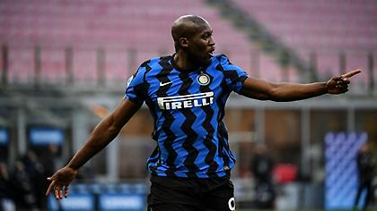 «Τρελάθηκε» με την Sun ο Λουκάκου: «Μπλέκετε με λάθος άτομο»