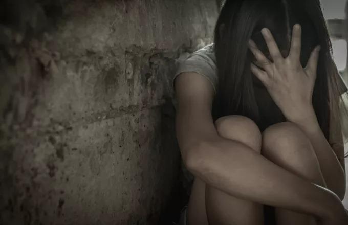 Βιασμός 12χρονης: Πάνω από 300 συνομιλίες με το προφίλ