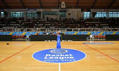 Απόλλων Πατρών-Καρδίτσα