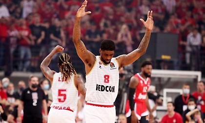 O... κούκος που δεν έφερε την άνοιξη και το σκεπτικό απόφασης για  Μπέικον!