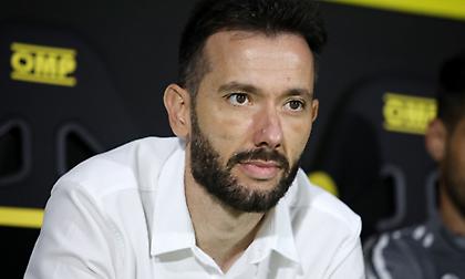 «Πλησιάζει στη Γουέστ Μπρομ ο Κορμπεράν»