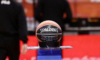 Κολοσσός-Προμηθέας