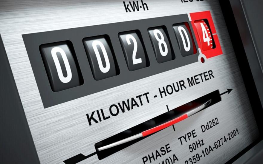 Ηλεκτρικό ρεύμα: Μειωμένες έως 38% οι χρεώσεις των παρόχων