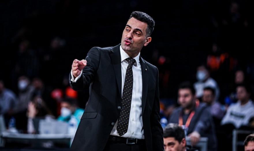 Γαλατάσαραϊ-Μπεσίκτας: 67-74