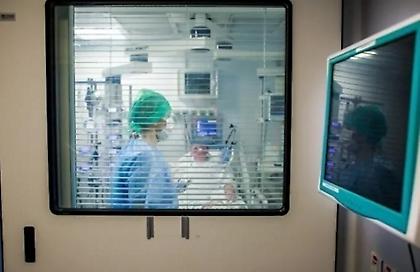 Ηράκλειο: Κινδυνεύει να χάσει το μάτι του ο 36χρονος -Δέχθηκε επίθεση με καυστικό υγρό από τη σύζυγο