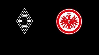 Γκλάντμπαχ-Άιντραχτ