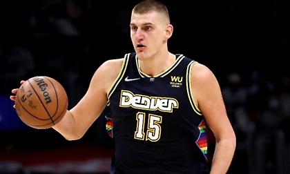 Απίστευτη «τυφλή» πάσα του Γιόκιτς