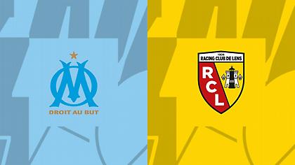 Μαρσέιγ-Λανς