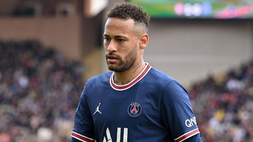 Οικογένεια Νεϊμάρ για Λούλα: «Ψευδής κι απερίσκεπτη δήλωση»