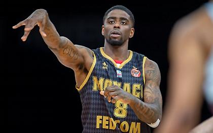 Ο Παναθηναϊκός έχασε τα… αβγά και πήρε Μπέικον