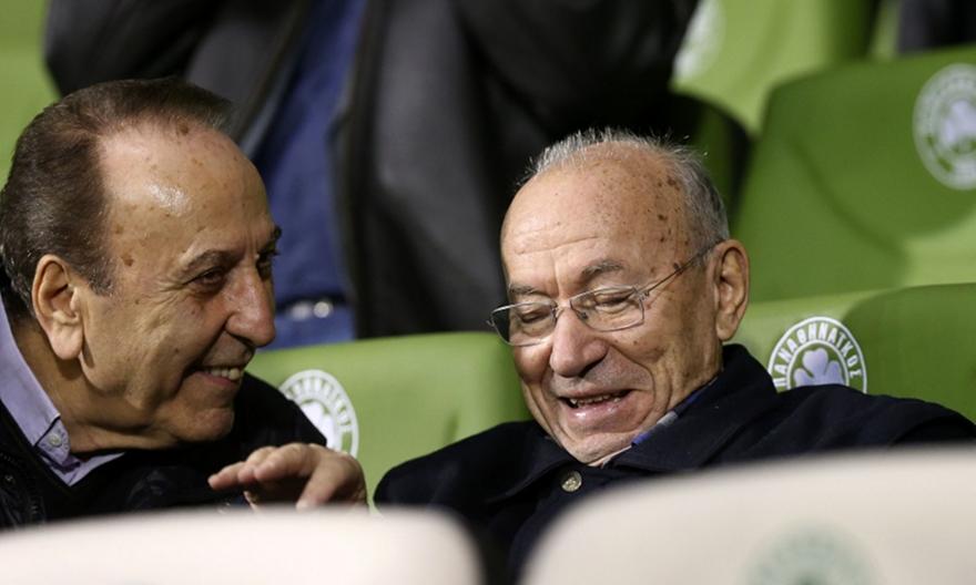 Μήτσου: «Από εδώ και πέρα όλα θα είναι πράσινα»