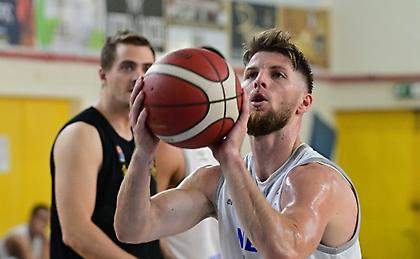 Το ιστορικό τρίποντο του Ντουμπίνσκι και τα μπουγέλα