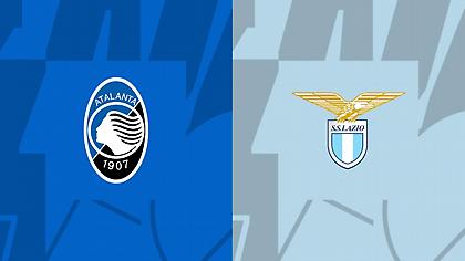 Αταλάντα-Λάτσιο