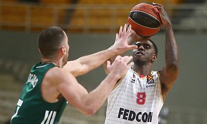 Πετρίδης: «Η απογοητευτική εικόνα στο Βερολίνο ήταν αυτή που έπεισε τον Ράντονιτς για Μπέικον»