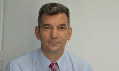 Ο Καθηγητής Κωνσταντίνος Τούτουζας νέος επικεφαλής της Ελληνικής Καρδιολογικής Εταιρείας