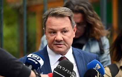 Λύτρας: Θα αποδειχθεί ότι η μητέρα της 12χρονης δεν είναι συνεργός σε μαστροπεία