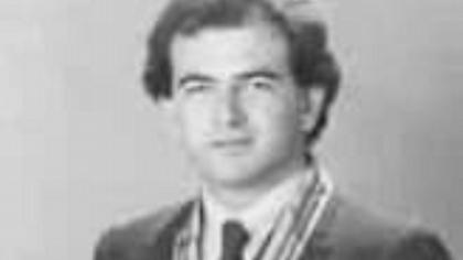 Απεβίωσε ο ιστιοπλόος Αρης Ραπανάκης, χάλκινος Ολυμπιονίκης το 1980