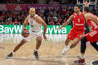 Ψάχνει για αντικαταστάτη του Σιλντς η Αρμάνι