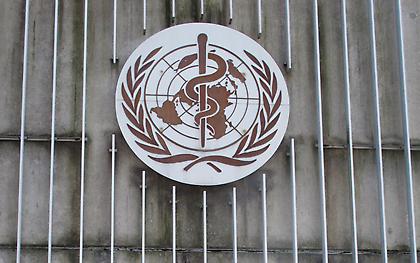 Κορωνοϊός: Ο ΠΟΥ Ευρώπης προειδοποιεί κατά του εφησυχασμού