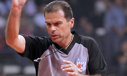 ΕΟΚ: Κουκουλεκίδης ο νέος πρόεδρος της ΚΕΔ, σύμβουλος ο Πιτσίλκας