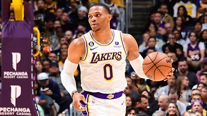 Ο Γουέστμπρουκ πήγε να εξηγήσει το… ανεξήγητο