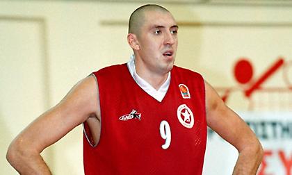 Ενός λεπτού σιγή για τον Ζουρπένκο στο Άρης-Ολυμπιακός